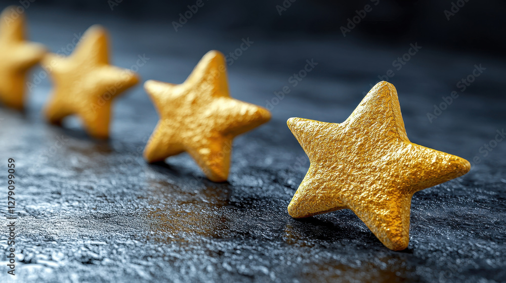 Business responds to five-star review in detailed and professional manner Business responds to five-star review in detailed and professional manner
