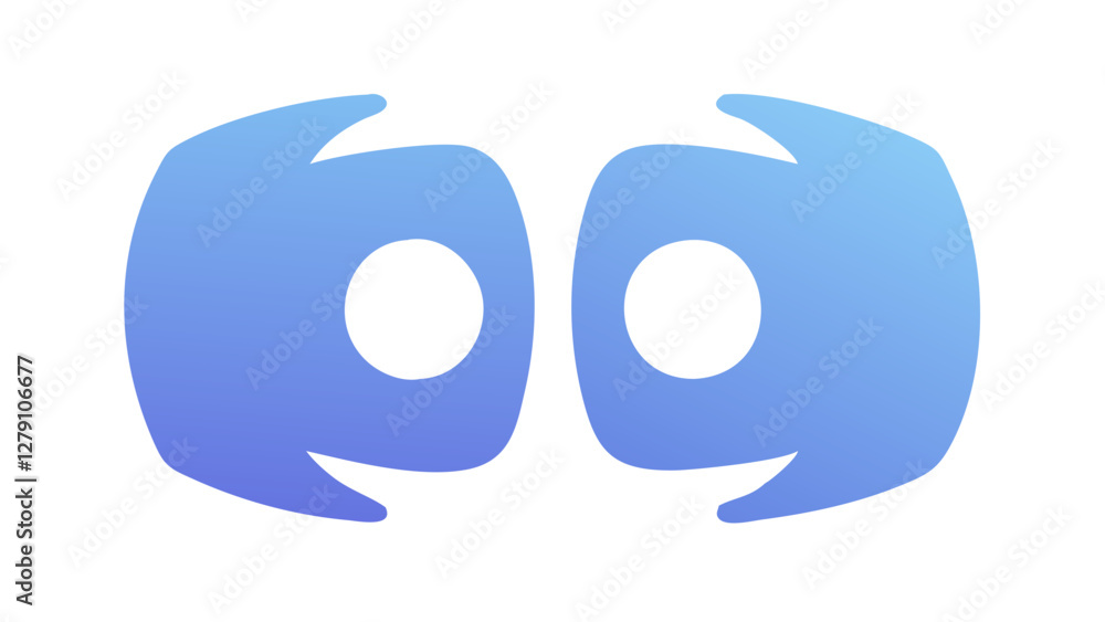 Discord Logo Icon – High-Resolution Transparent PNG & Vector Set Discord Logo Icon – High-Resolution Transparent PNG & Vector Set