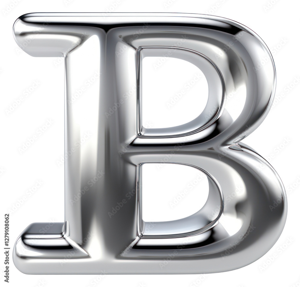 PNG Alphabet Chrome material text white background appliance. PNG Alphabet Chrome material text white background appliance.