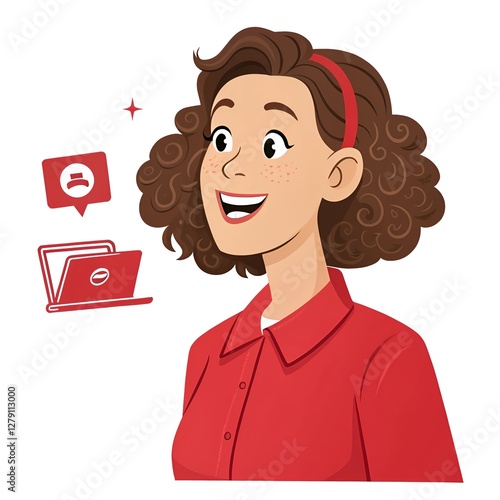 Personas que prestan servicios técnicos