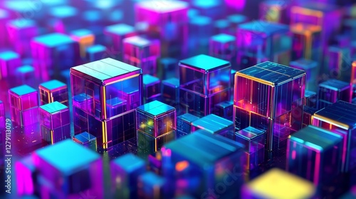 Exploring the Role of Kubernetes Clusters in Container Management