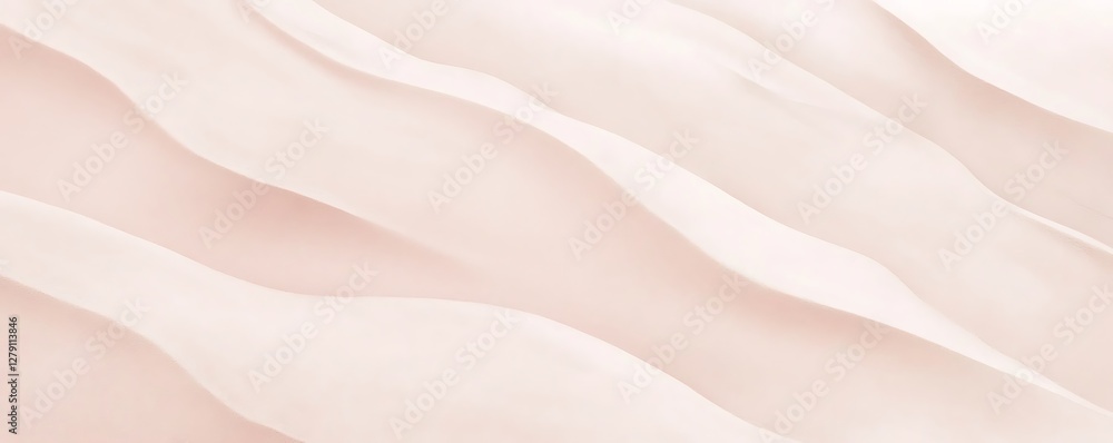 there is a close up of a pink fabric with a white background there is a close up of a pink fabric with a white background