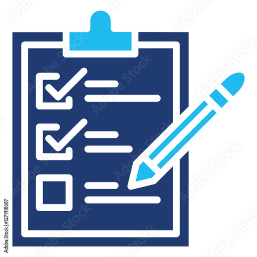 Preparedness Icon