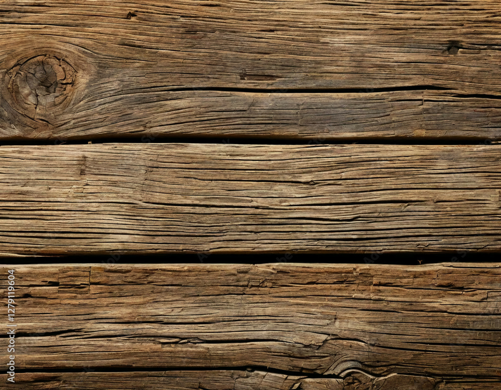 old wood texture old wood texture