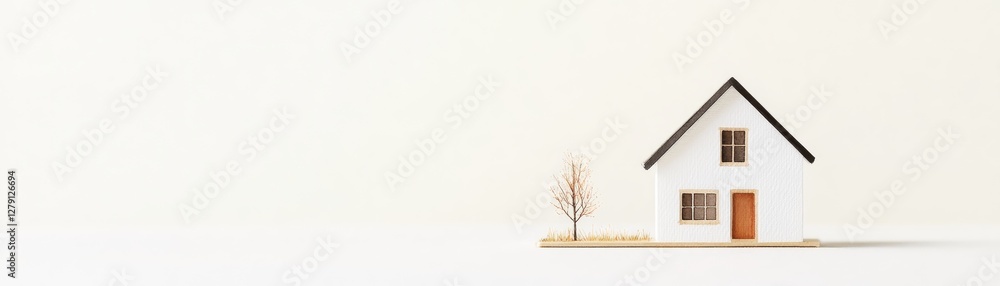 Consolidate Bills, Move Forward, Rearrange Debt Consolidate Bills, Move Forward, Rearrange Debt