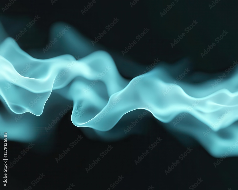 Plasma energy texture in electric blue, abstract high-voltage effect with dynamic light streaks. Plasma energy texture in electric blue, abstract high-voltage effect with dynamic light streaks.