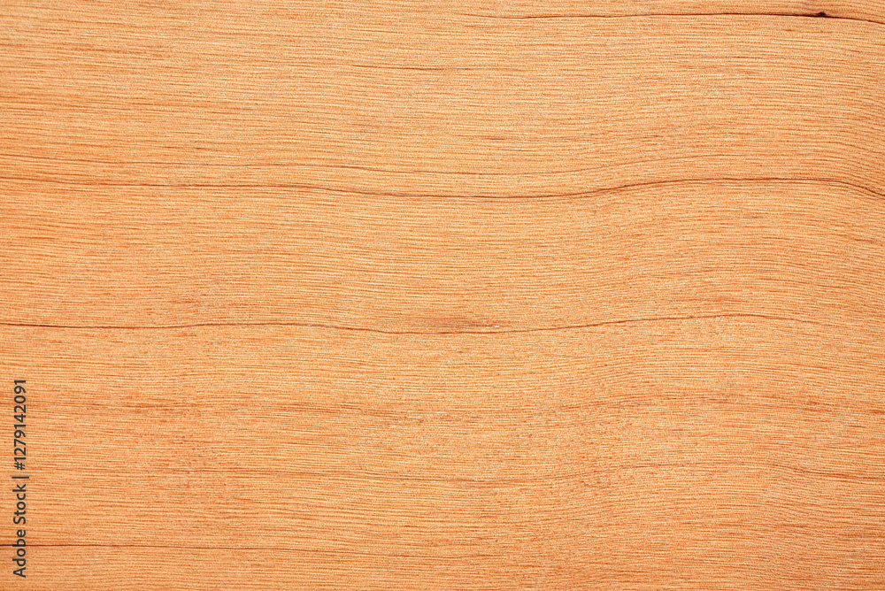 Macro background photography of Pine wood, wooden plank, natural board, hardwood, textured patter, blank, example Macro background photography of Pine wood, wooden plank, natural board, hardwood, textured patter, blank, example