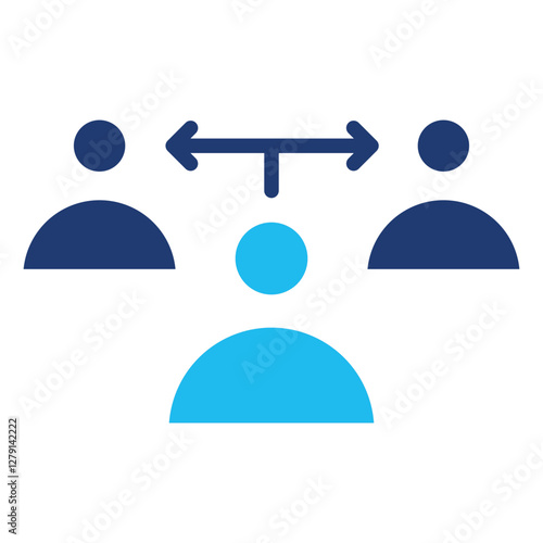 Intervention Icon
