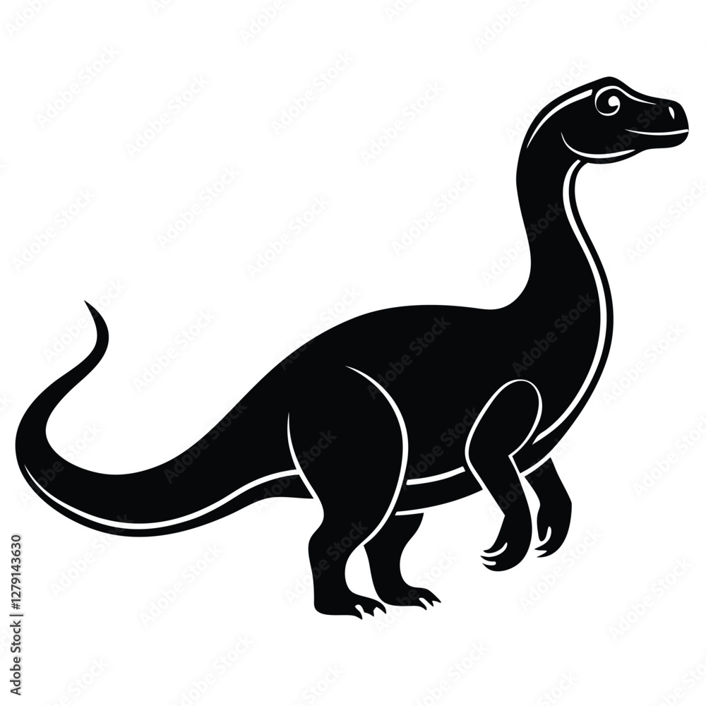 tyrannosaurus rex dinosaur vector illustration tyrannosaurus rex dinosaur vector illustration