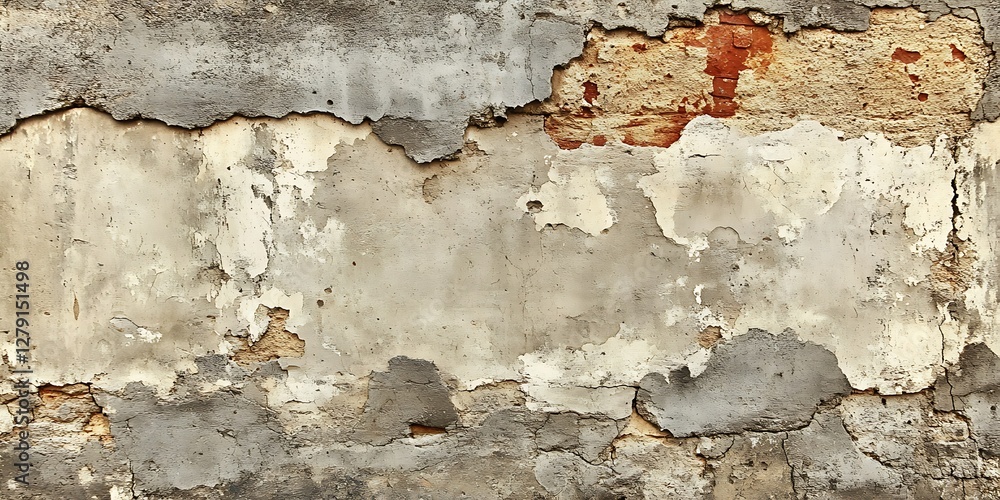 Old weathered wall texture Old weathered wall texture