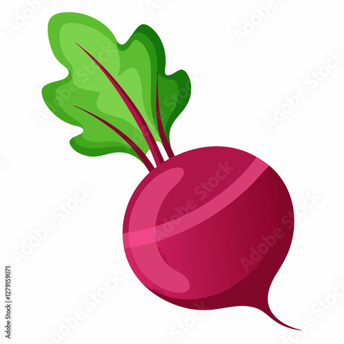 pepper, chili, red, food, hot, vegetable, isolated, green, spice, spicy, vector, illustration, paprika, chilli, healthy, white, vegetables, fresh, ingredient, organic, vegetarian, peppers, cooking, ca