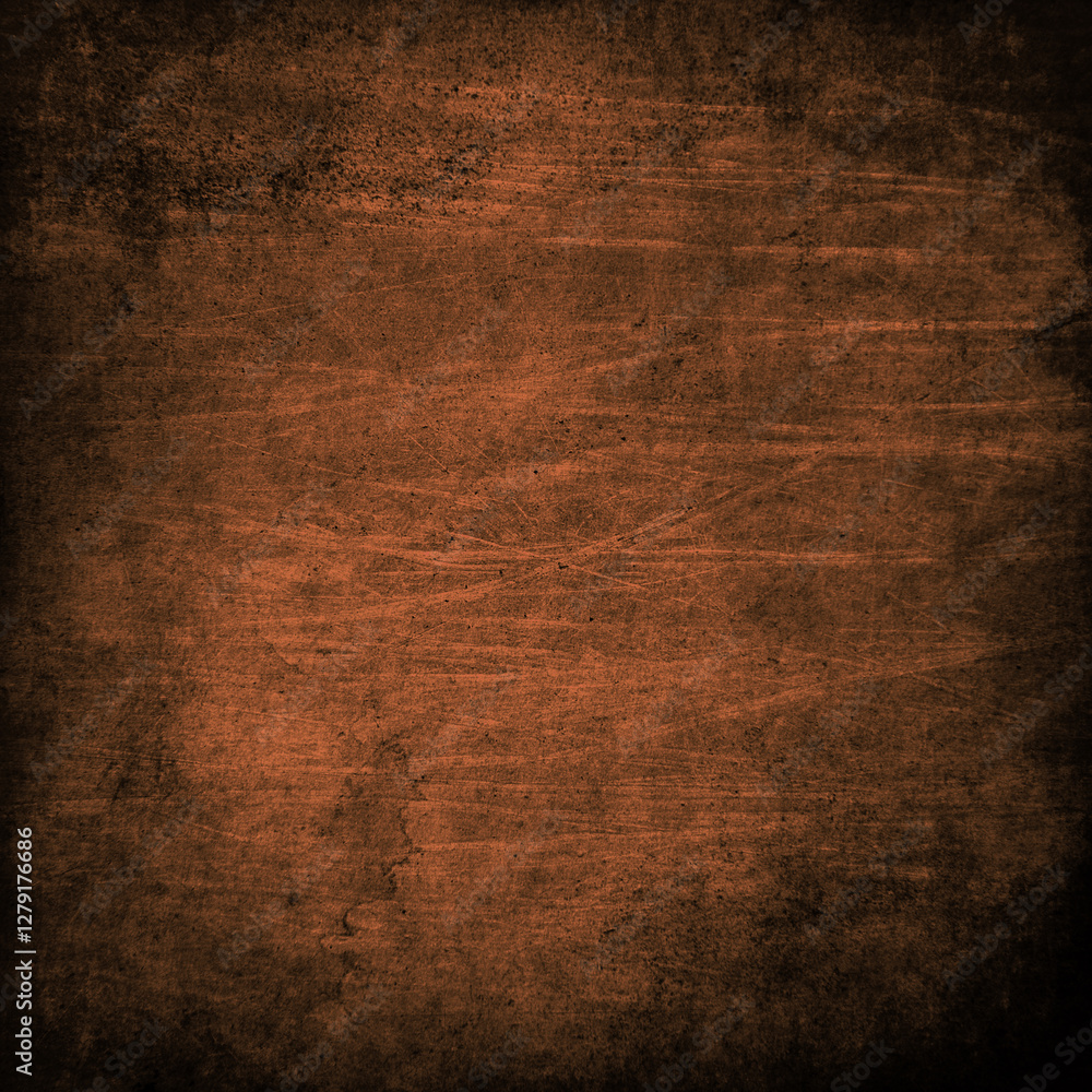 grunge background with space for text or image grunge background with space for text or image