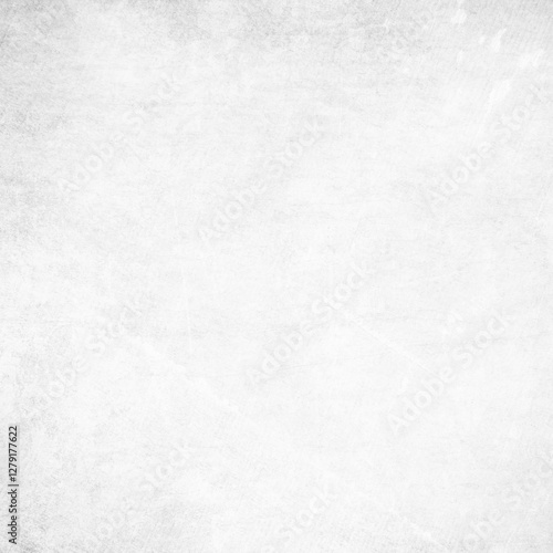 grunge background with space for text or image