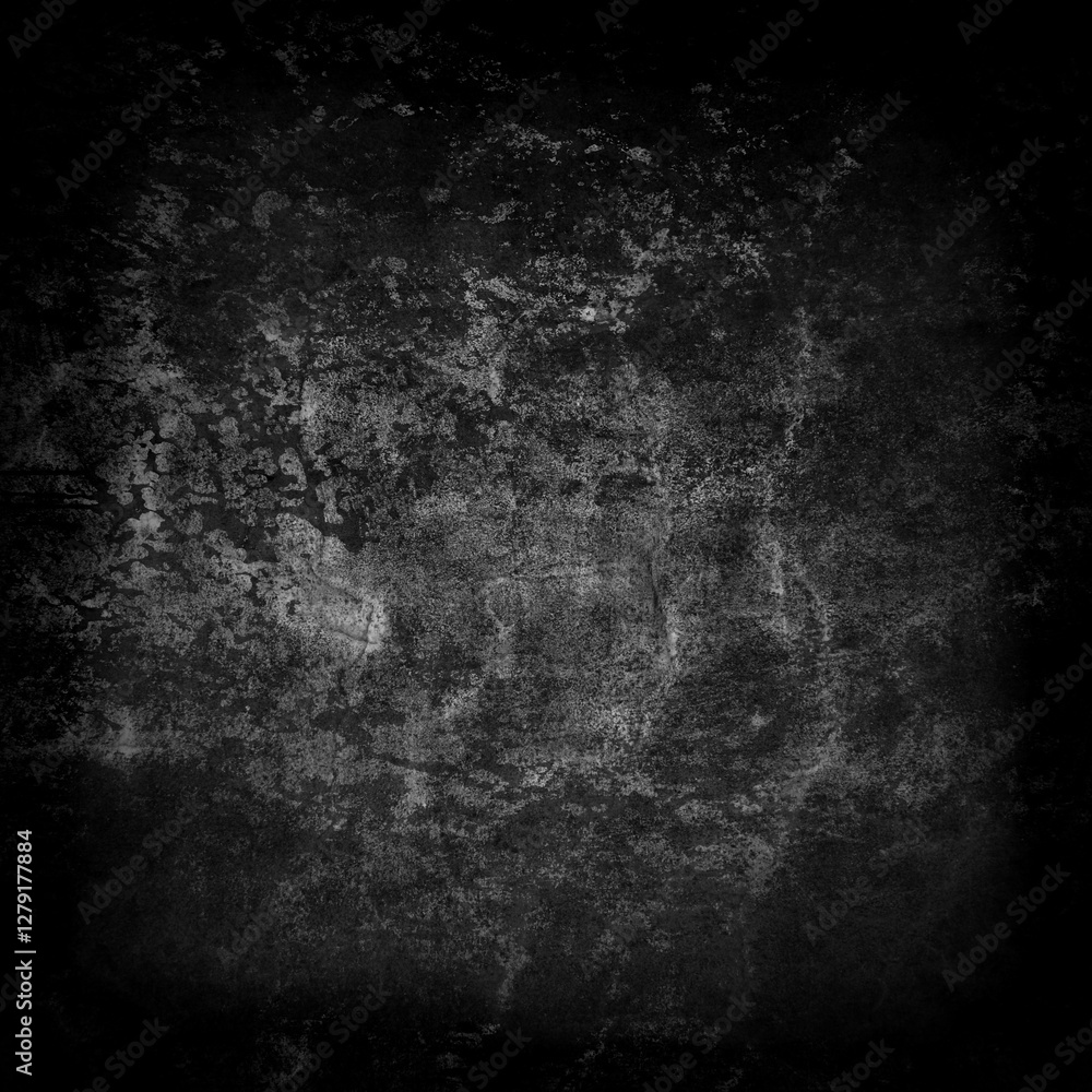 Fototapeta premium grunge background with space for text or image