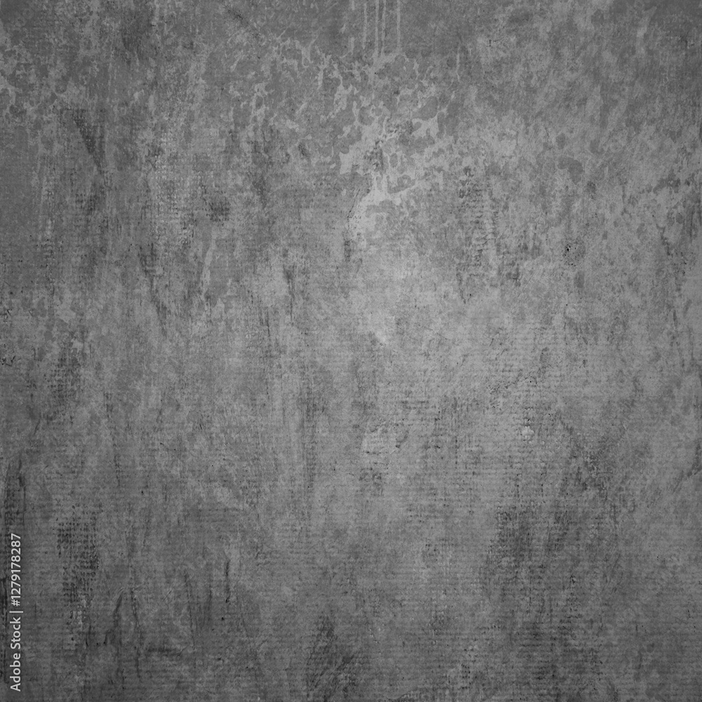 Fototapeta premium grunge background with space for text or image