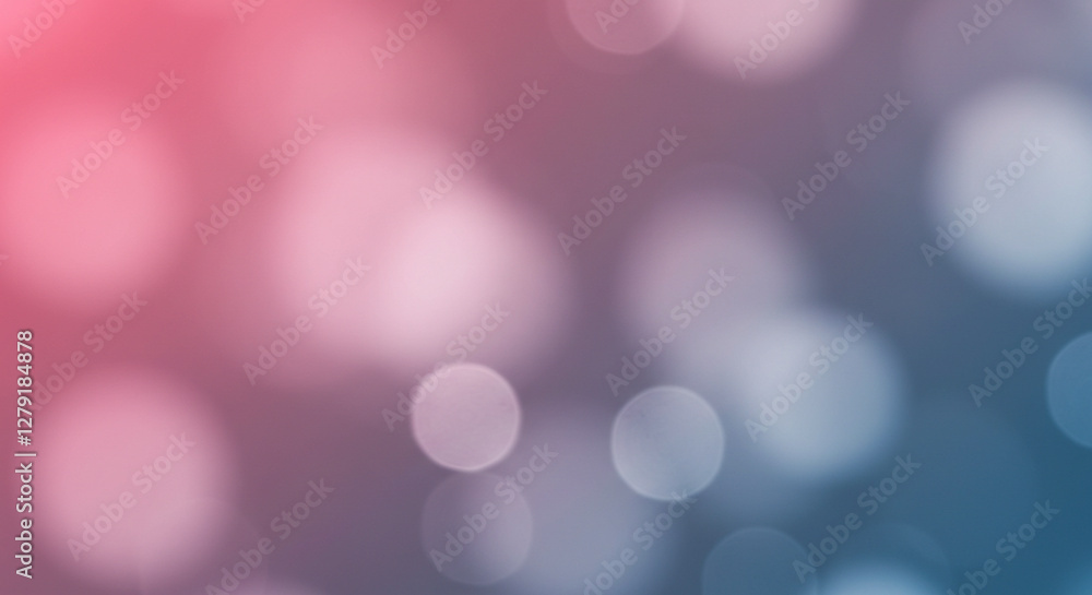 Fototapeta premium Abstract motion blur Background. Elegant and minimalist seamless background with mono color design concept