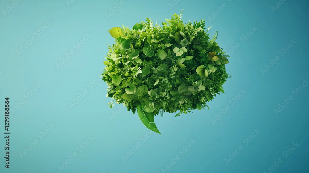 Indoor greenery display eco-friendly art for a vibrant environment Indoor greenery display eco-friendly art for a vibrant environment