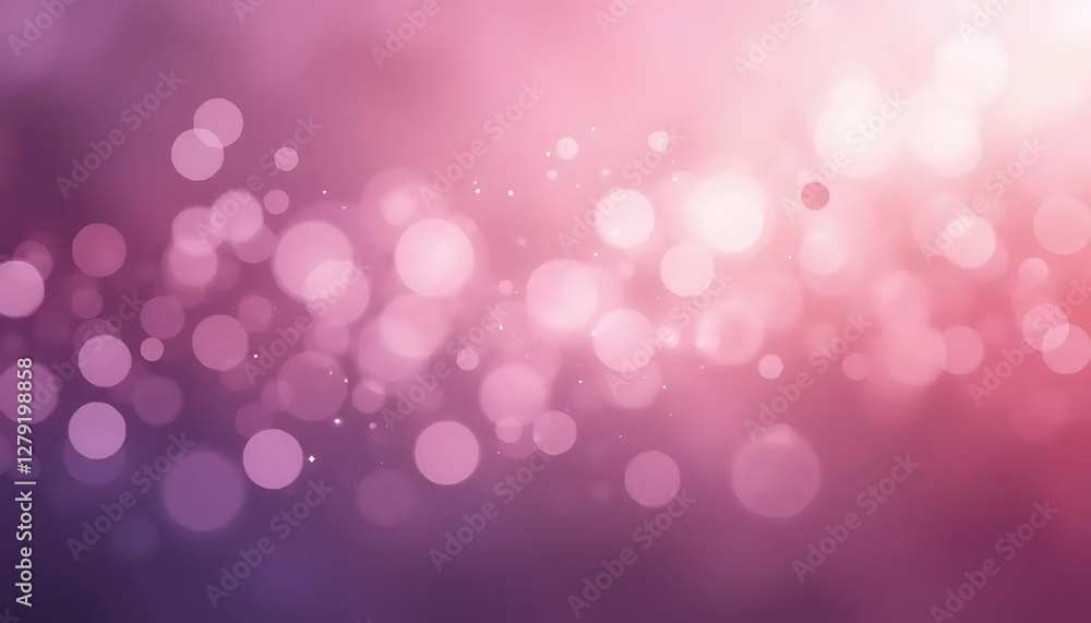 Soft Colorful Bokeh Background with Pink and Purple Hues for Elegant and Dreamy Design Projects Soft Colorful Bokeh Background with Pink and Purple Hues for Elegant and Dreamy Design Projects