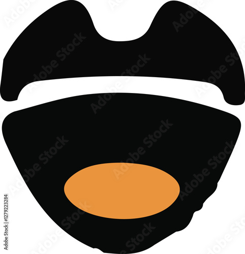 Equipment for water sports