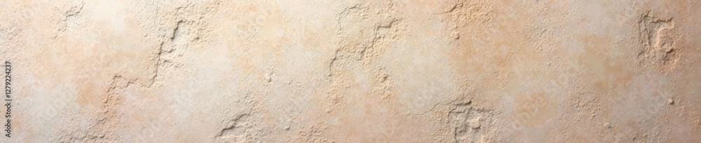 Plaster wall with a subtle sheen and slight wear, sleek, modern, sheen Plaster wall with a subtle sheen and slight wear, sleek, modern, sheen