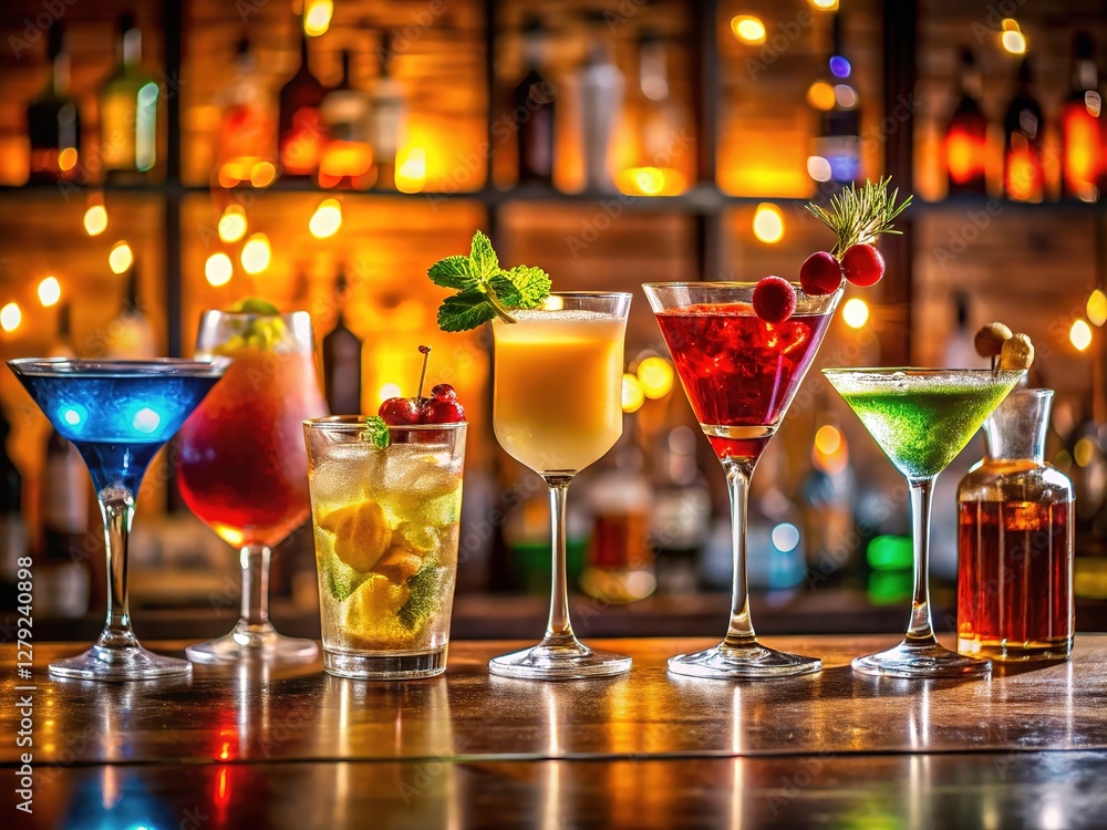 Inspiring mixology, from bar creations to cocktail art. Inspiring mixology, from bar creations to cocktail art.
