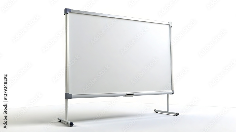 White background, isolated studio shot. Minimalist design presentation with rule of thirds. White background, isolated studio shot. Minimalist design presentation with rule of thirds.