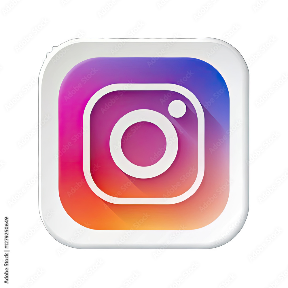 photo camera icon vector illustration
photo camera icon vector illustration