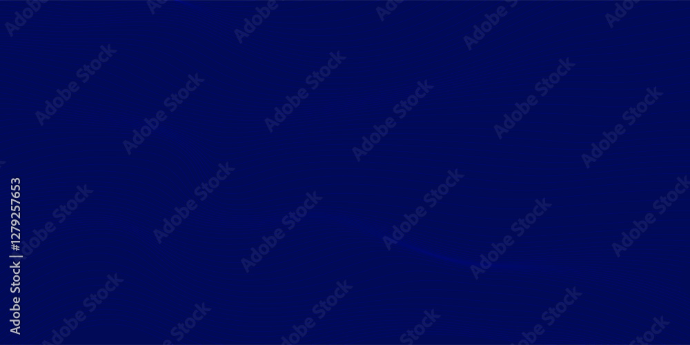 Premium background design with diagonal dark blue line pattern. Vector horizontal template for digital lux business banner, contemporary formal invitation, Premium background design with diagonal dark blue line pattern. Vector horizontal template for digital lux business banner, contemporary formal invitation,