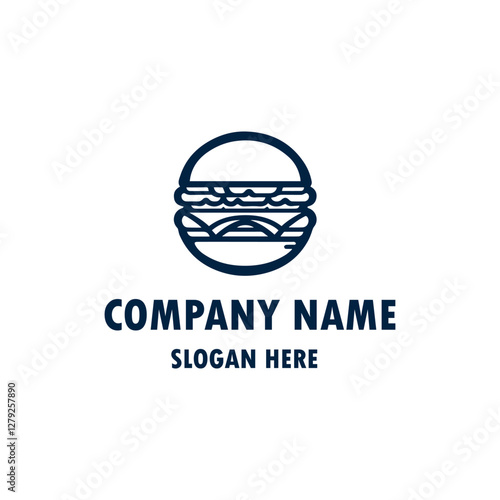 Hamburger Icon