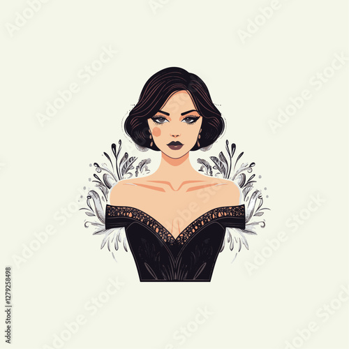 classic women