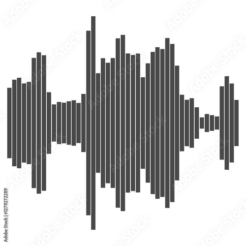Music stuff and instrumentals 