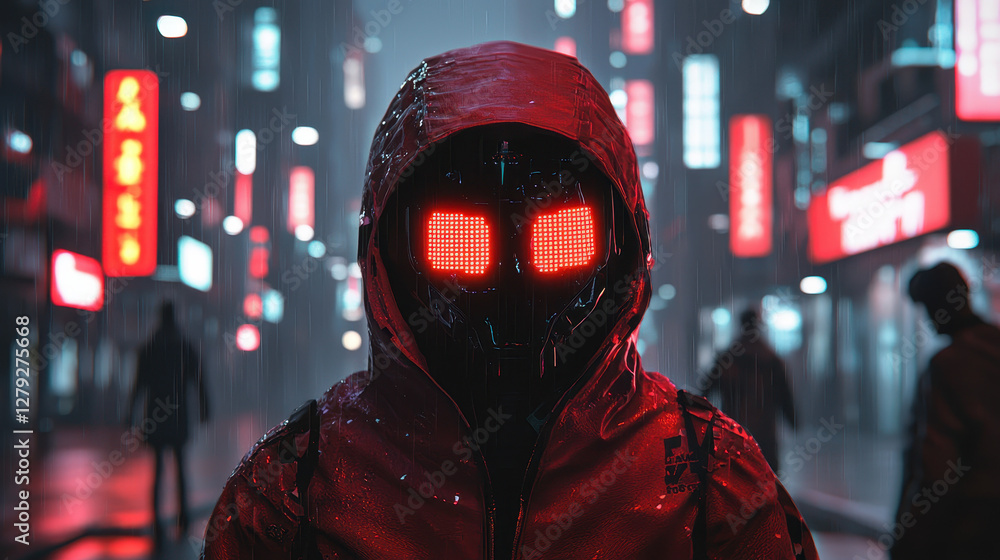 Hyperrealistic NFT jacket collection showcases futuristic street fashion in a modern urban environment with vibrant holographic patterns and sci-fi reflections Hyperrealistic NFT jacket collection showcases futuristic street fashion in a modern urban environment with vibrant holographic patterns and sci-fi reflections