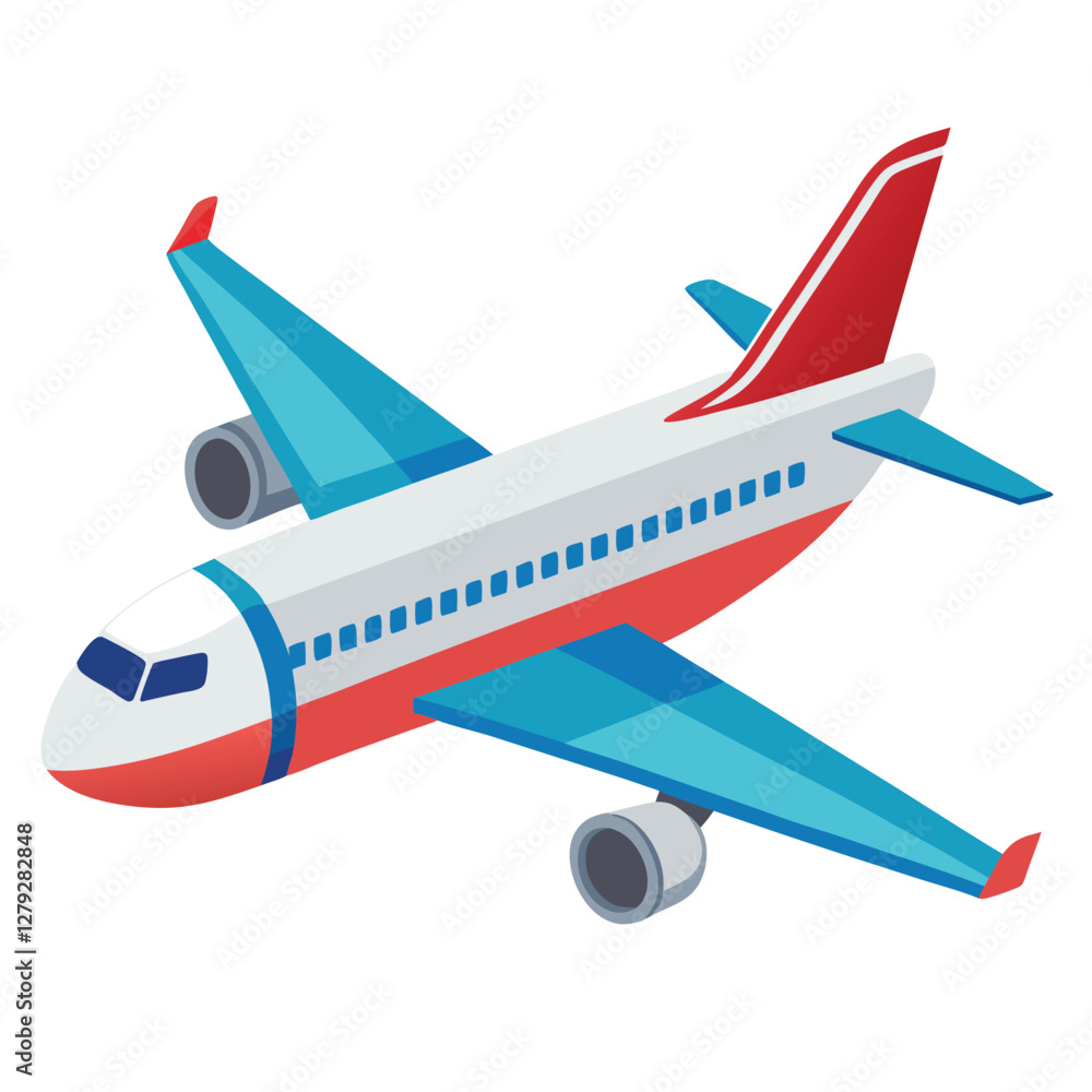 plane plane
