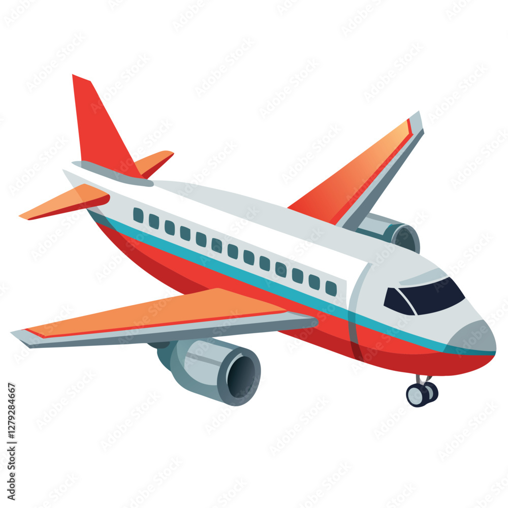 plane plane