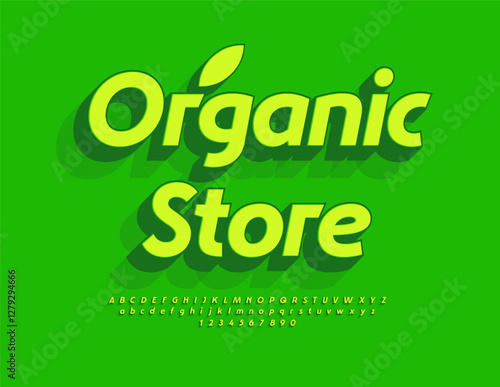 organic_store