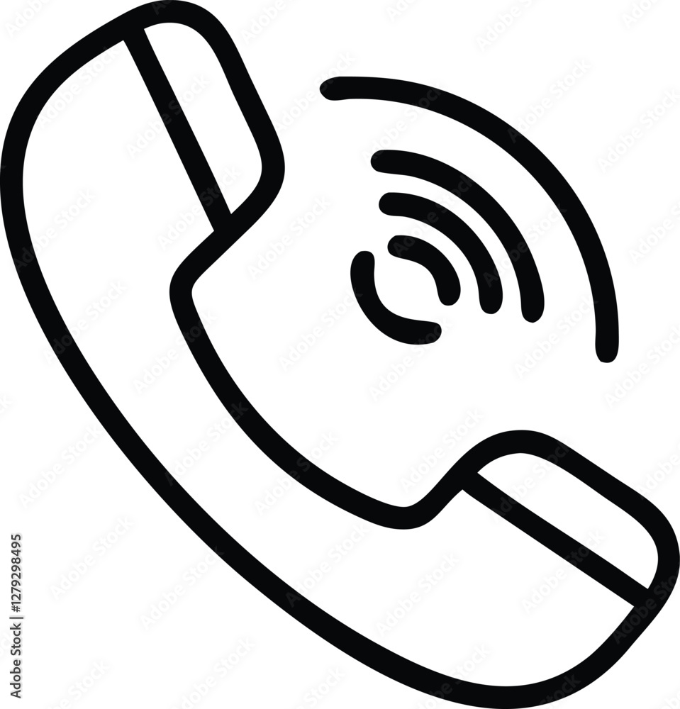 phone-call phone-call