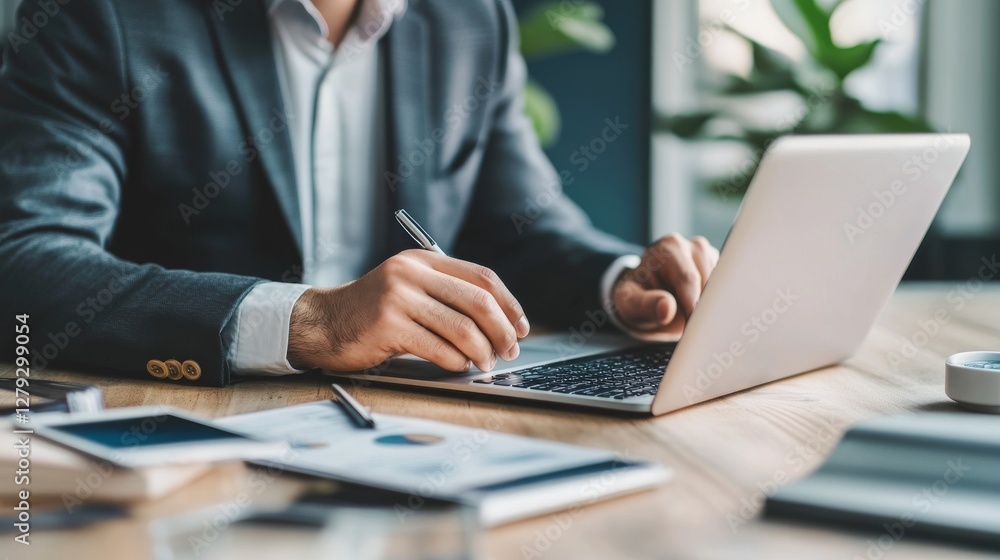 Online business relies heavily on communication technology to connect globally through the internet. This includes telecommunications networks, blockchain, and Internet of Things (IoT) devices. Online business relies heavily on communication technology to connect globally through the internet. This includes telecommunications networks, blockchain, and Internet of Things (IoT) devices.