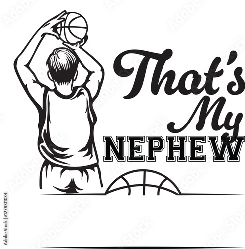 That's my son senior bro boy nephew grandson Cousin Basketball player, Custom personalized Name basketball, Team name family, Basketball, Basketball Name, Basketball Team, basketball, bundle, Monogram