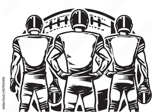 That is my grandson out there, 1000+ Football Player, Custom Football palyer Name, Football, Football Team, football american flag player, dxf, jpg, shirt, shirt, design for shirt, shirt design, BUNDL