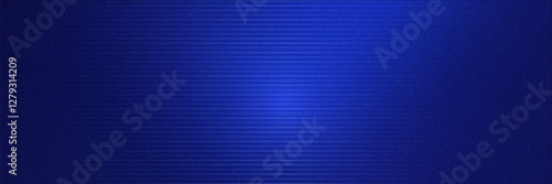 Black blue soft light abstract motion , Noise intensive Holographic blend blur smooth transitions tone empty presentation design , futuristic minimal modern luxury