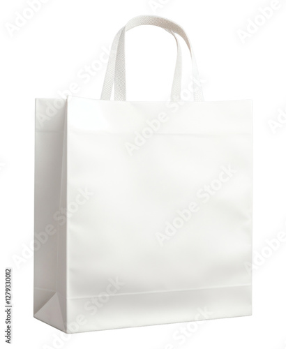 Wallpaper Mural PNG handbag white accessories. Torontodigital.ca