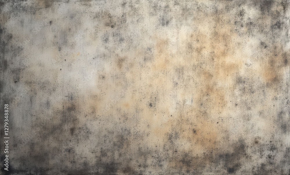 Abstract textured surface with muted tones Abstract textured surface with muted tones