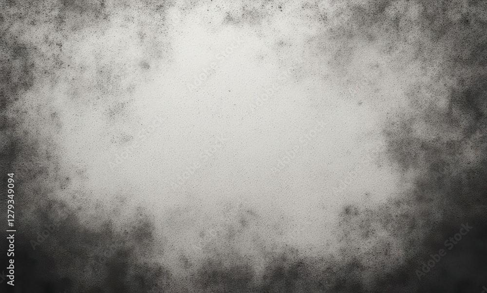 Abstract haze with dark gradients Abstract haze with dark gradients