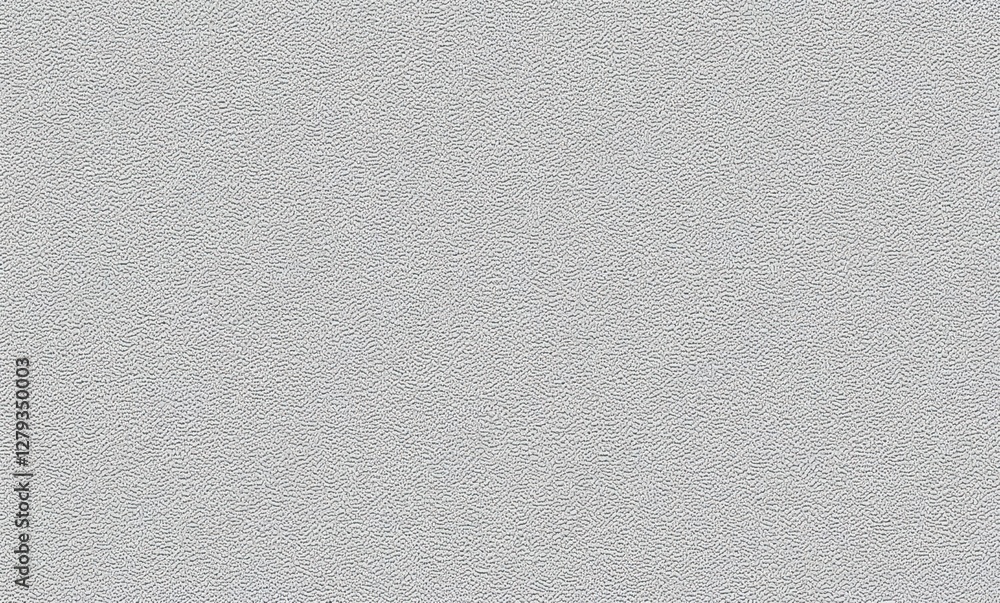 Subtle textured grey background Subtle textured grey background