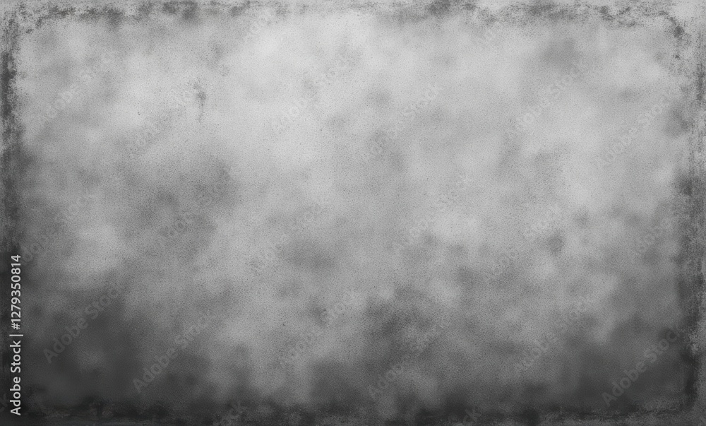 Abstract gray texture with soft gradients Abstract gray texture with soft gradients