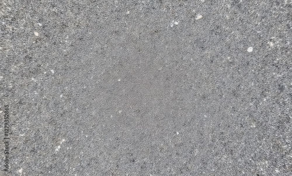 Textured gray stone surface Textured gray stone surface