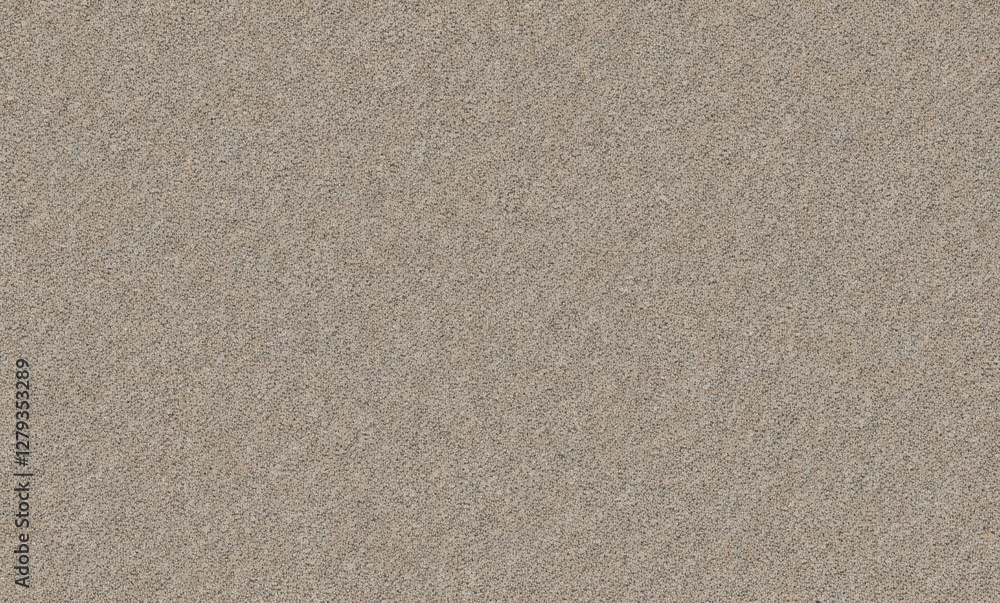 Smooth beige sand texture background Smooth beige sand texture background