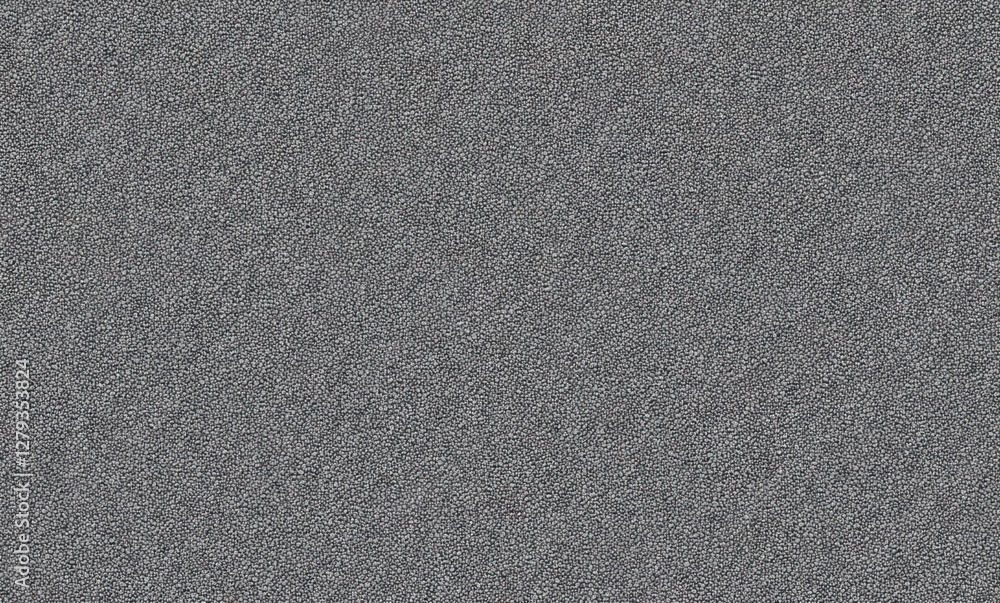 Gray textured background with subtle patterns Gray textured background with subtle patterns