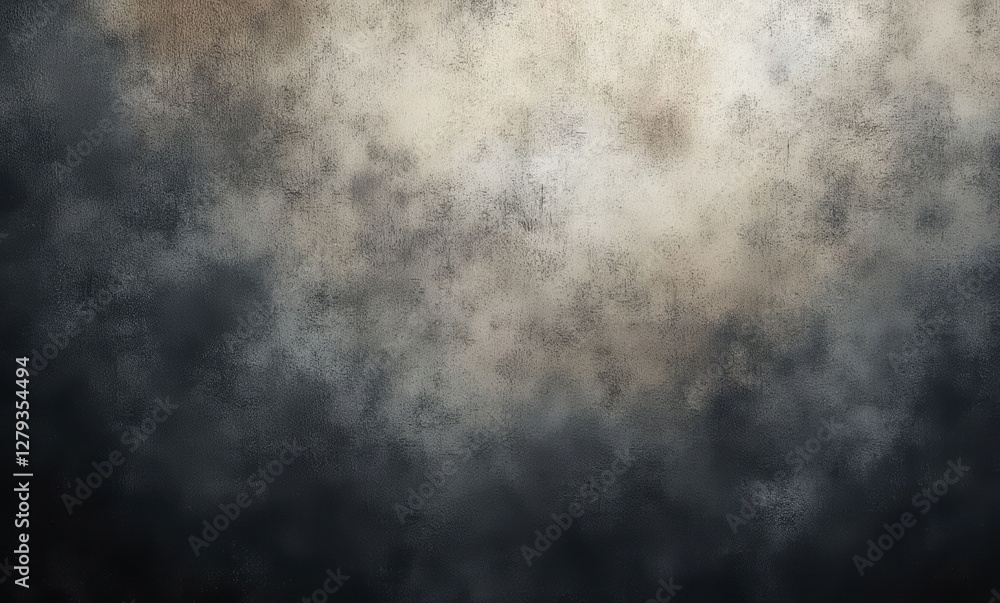 Abstract textured background with soft hues Abstract textured background with soft hues