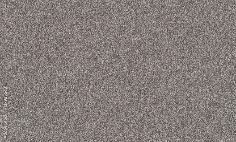 Textured gray background of fine grains. Textured gray background of fine grains.